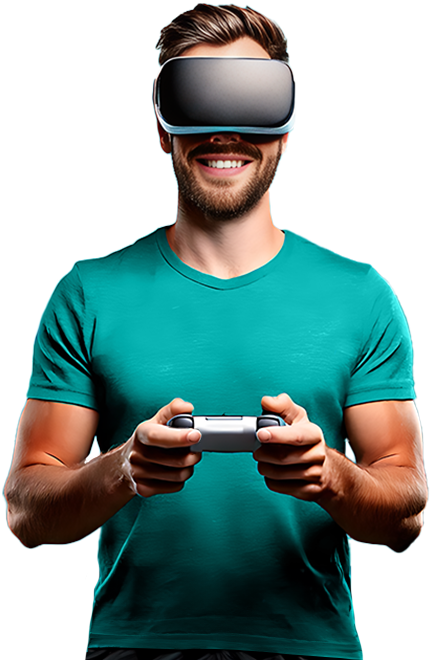 Virtuals